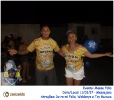 Messê Folia 11.02.17-50