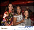Messê Folia 11.02.17-51