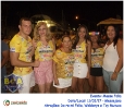 Messê Folia 11.02.17-51