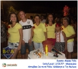 Messê Folia 11.02.17-52