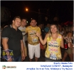 Messê Folia 11.02.17-53