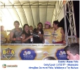Messê Folia 11.02.17-54
