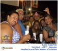 Messê Folia 11.02.17-55