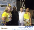 Messê Folia 11.02.17-56