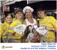 Messê Folia 11.02.17-57