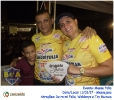 Messê Folia 11.02.17-58