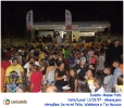 Messê Folia 11.02.17-59