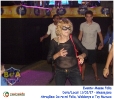 Messê Folia 11.02.17-5