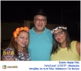 Messê Folia 11.02.17-5
