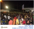 Messê Folia 11.02.17-60
