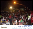 Messê Folia 11.02.17-61