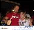 Messê Folia 11.02.17-64
