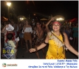 Messê Folia 11.02.17-65