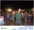 Messê Folia 11.02.17-66