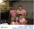 Messê Folia 11.02.17-6