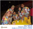 Messê Folia 11.02.17-6