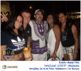 Messê Folia 11.02.17-71