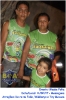 Messê Folia 11.02.17-72