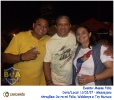 Messê Folia 11.02.17-74