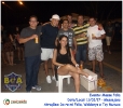 Messê Folia 11.02.17-75