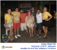 Messê Folia 11.02.17-76