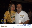 Messê Folia 11.02.17-78