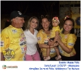 Messê Folia 11.02.17-7