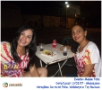 Messê Folia 11.02.17-7
