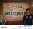 Messê Folia 11.02.17-80