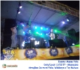 Messê Folia 11.02.17-82