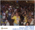 Messê Folia 11.02.17-84