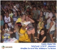 Messê Folia 11.02.17-85