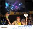 Messê Folia 11.02.17-86