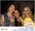 Messê Folia 11.02.17-87