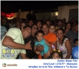 Messê Folia 11.02.17-88