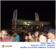 Messê Folia 11.02.17-89