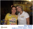 Messê Folia 11.02.17-8