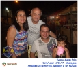 Messê Folia 11.02.17-8