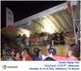 Messê Folia 11.02.17-90