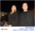 Messê Folia 11.02.17-92