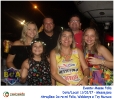 Messê Folia 11.02.17-93