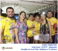 Messê Folia 11.02.17-94