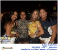 Messê Folia 11.02.17-95