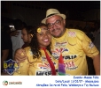 Messê Folia 11.02.17-96