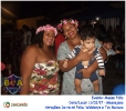 Messê Folia 11.02.17-97