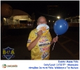 Messê Folia 11.02.17-9