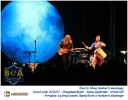 Show Humberto Gessinger 14.10.17-31