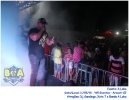 A loba 11.05.18-11