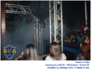 A loba 11.05.18-58