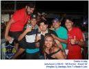 A loba 11.05.18-76